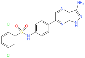 Click here for ligand page