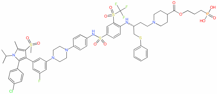 Click here for ligand page