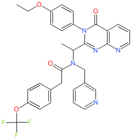 Click here for ligand page