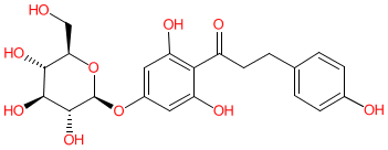 Click here for ligand page