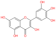 Click here for ligand page