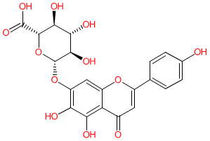 Click here for ligand page