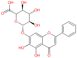 Click here for ligand page