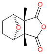 Click here for ligand page