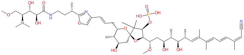 Click here for ligand page