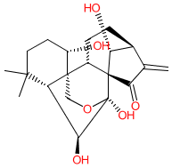 Click here for ligand page