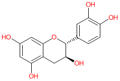 Click here for ligand page