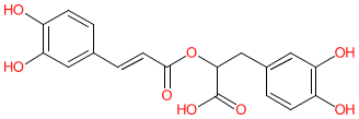 Click here for ligand page