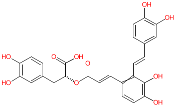 Click here for ligand page