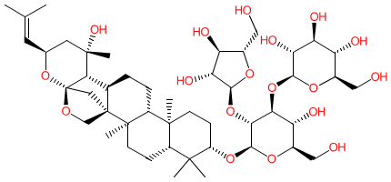 Click here for ligand page