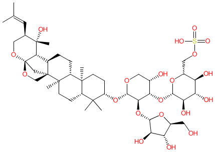 Click here for ligand page