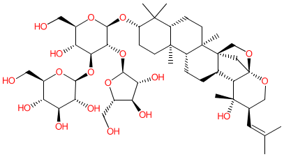 Click here for ligand page