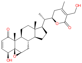 Click here for ligand page