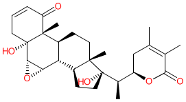 Click here for ligand page