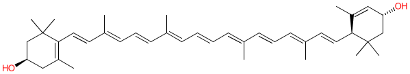 Click here for ligand page