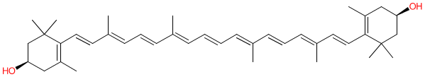 Click here for ligand page