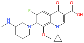 Click here for ligand page