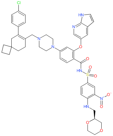 Click here for ligand page