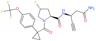 Click here for ligand page