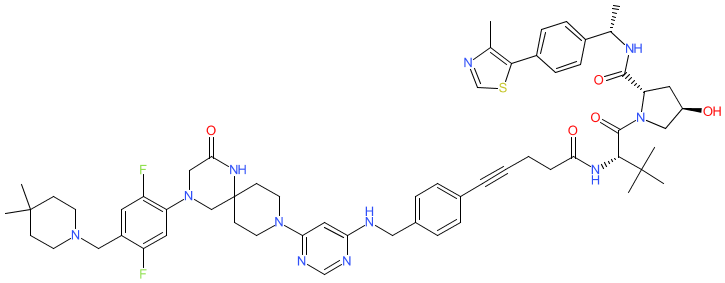 Click here for ligand page