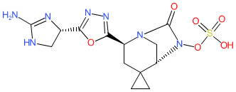 Click here for ligand page