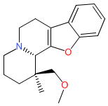 Click here for ligand page