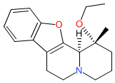 Click here for ligand page