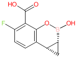 Click here for ligand page