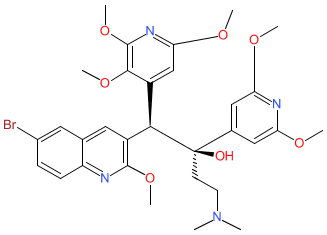 Click here for ligand page