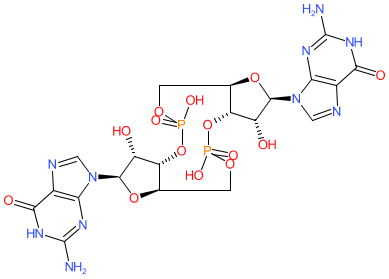 Click here for ligand page