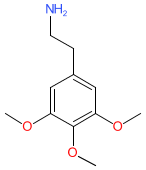 Click here for ligand page