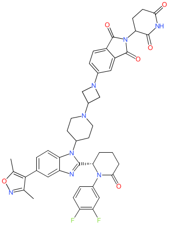 Click here for ligand page