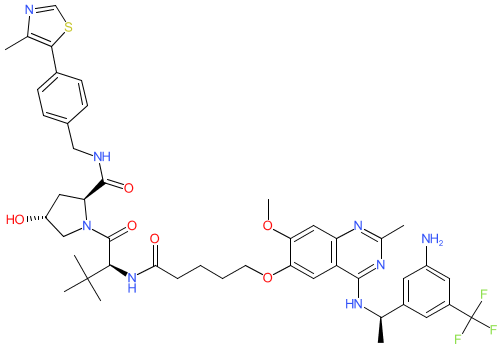 Click here for ligand page