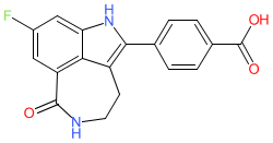 Click here for ligand page