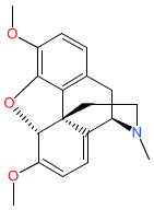 Click here for ligand page