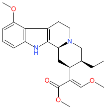 Click here for ligand page