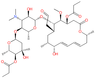 Click here for ligand page