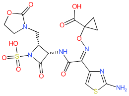 Click here for ligand page