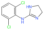 Click here for ligand page