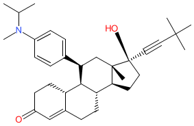 Click here for ligand page