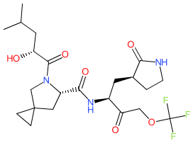 Click here for ligand page