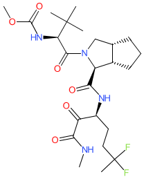 Click here for ligand page