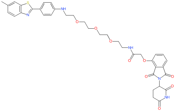 Click here for ligand page