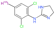 Click here for ligand page