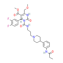 Click here for ligand page