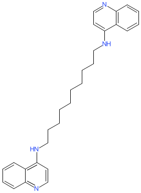 Click here for ligand page