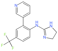 Click here for ligand page