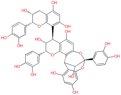 Click here for ligand page