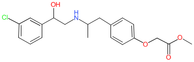 Click here for ligand page