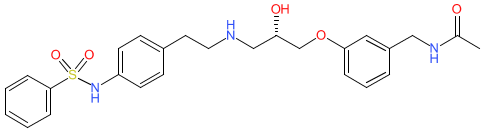 Click here for ligand page